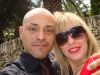 michel y cris... - 